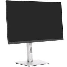 dell taze komplekt i7 13700