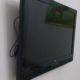 Vestel TV 52- lik Telewizor