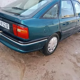 Opel Vectra 1995