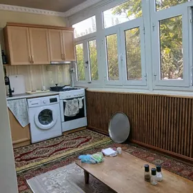 Satlyk jaý 3 kom ipoteka