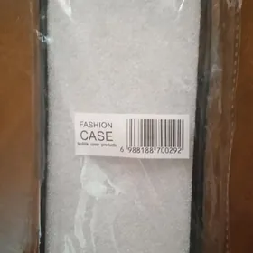 чехол для телефона pova6