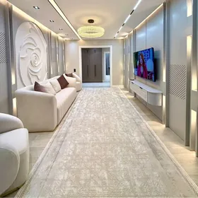 Продам квартиру!