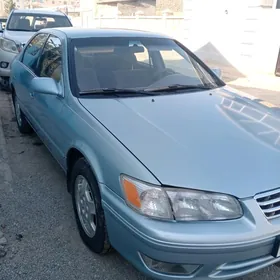 Toyota Camry 1998