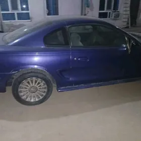 Ford Mustang 1995