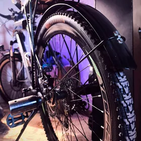 продаю. велосипед