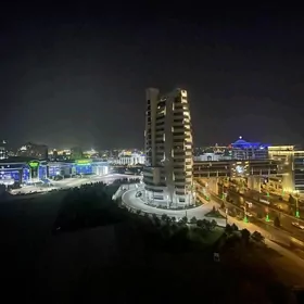 ELITKA MOSKOWSKAYA BERKARA