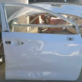 Toyota carolla 19-23