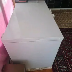 morozilka holodinnik