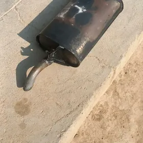 babycka kamry gulasitel