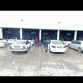 avto moyka moysik gerek