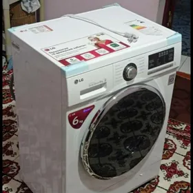 haladilnik kir masyn