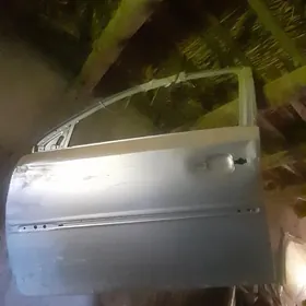 капот багач