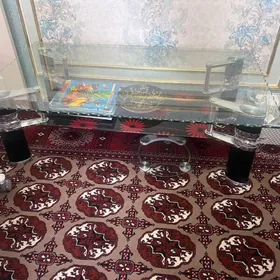 журнальный столик