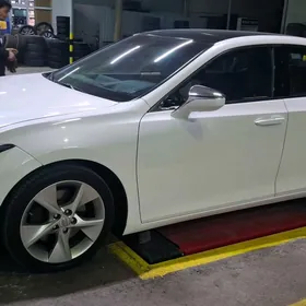 original diska teker 18-lik