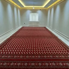 Oguzhan Haly kredit 6-12-24 ay