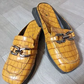 slyopka шлйопка