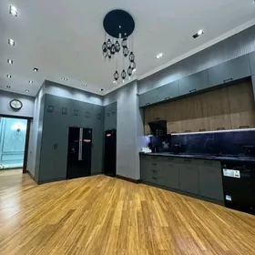 Arenda Full elitka 3kom ️