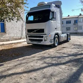 Volvo FH 460 2005