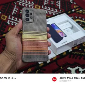 Samsung galaxy A23 4/64 Gb