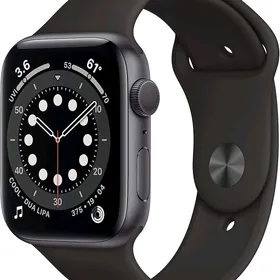 Apple watch 6seria