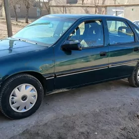 Opel Vectra 1995