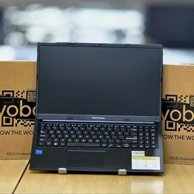 Asus Vivobook|i5-13420H|16GB