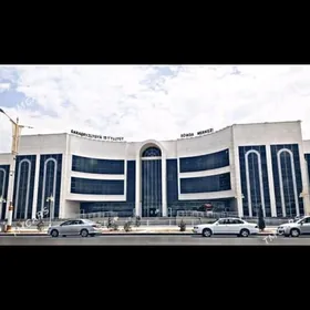 Оптовой аренда Arenda optowoy