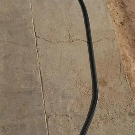 babycka kirisa rezin cep tarap