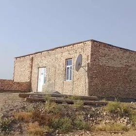 mary welayat turkmengala