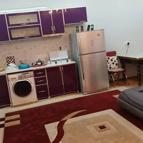 HITROVKA WREMYANKA 1 KOM