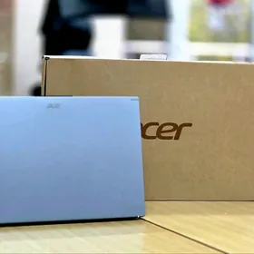 Acer Aspire15|i5-13420H|512GB