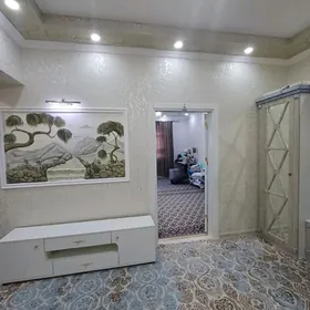 продажа мир 8