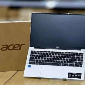 Acer Lite15|i5-13500H|512GB