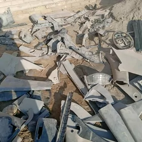 Azli.gornus.masynyn.