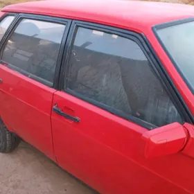 Lada 21099 1994