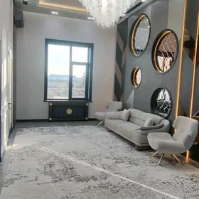 Oguzhan Haly kredit 6-12-24 ay