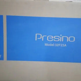 Telewizor Presino 32lik 