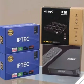 IP TUNER AYPI АЙПИ ТЮНЕР