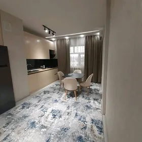 Arenda kw jay kreyine аренда к