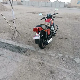 Fekon FK200-14G 2025