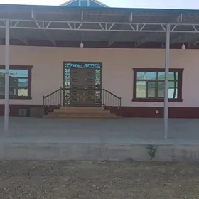 Täze Gämi Plan Jaý 12 sotok