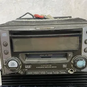 eho eclipse 6funksiya