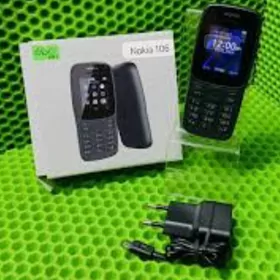 Nokia106GNokia106GNokia106G