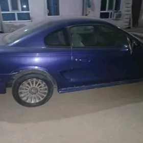 Ford Mustang 1995