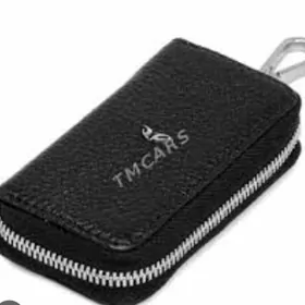 Tergan magicar cehol acar un