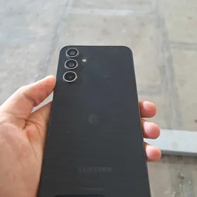 Samsung a54 5G 8/128