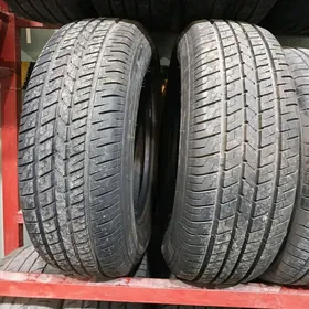 BRIDGESTONE 235 45 18 235 40 19