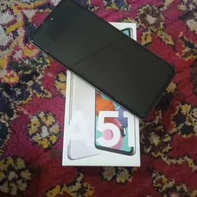 Samsung a 51