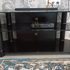 подставка podstawka