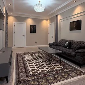 5 MKR 3 Kom 1 ET Howly